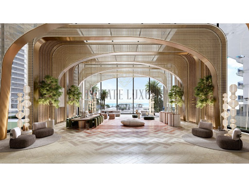 Apartment with Pool Marjan - Photo 4